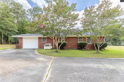 2069 Hydrick Avenue, Orangeburg, SC 29115 - Photo 2