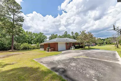 2069 Hydrick Avenue, Orangeburg, SC 29115 - Photo 4