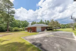 2069 Hydrick Ave, Orangeburg, SC 29115 - Photo 4
