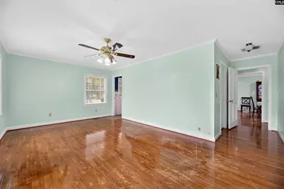 2069 Hydrick Avenue, Orangeburg, SC 29115 - Photo 30
