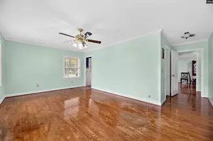 2069 Hydrick Ave, Orangeburg, SC 29115 - Photo 30