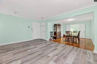 2069 Hydrick Avenue, Orangeburg, SC 29115 - Photo 16