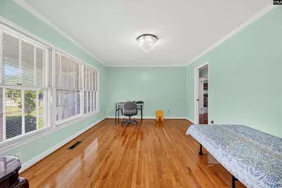 2069 Hydrick Avenue, Orangeburg, SC 29115 - Photo 26