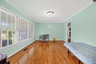 2069 Hydrick Ave, Orangeburg, SC 29115 - Photo 26