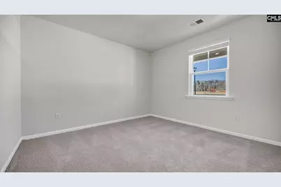220 Horatio Lane, Lugoff, SC 29078 - Photo 28