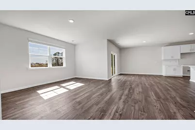 220 Horatio Lane, Lugoff, SC 29078 - Photo 12