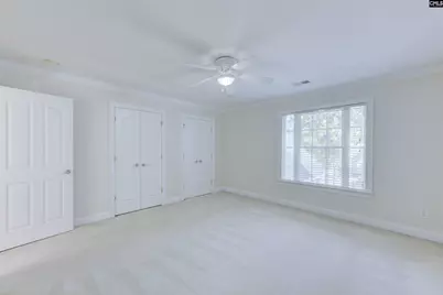401 Aiken Hunt Circle, Columbia, SC 29223 - Photo 30