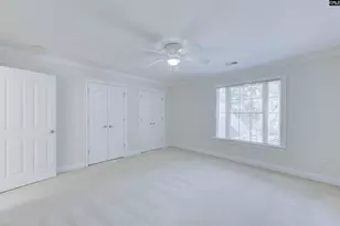 401 Aiken Hunt Cir, Columbia, SC 29223 - Photo 30
