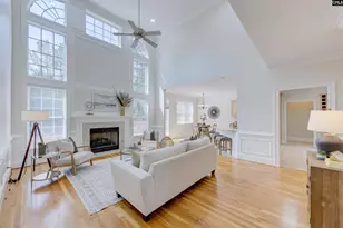 401 Aiken Hunt Cir, Columbia, SC 29223 - Photo 2