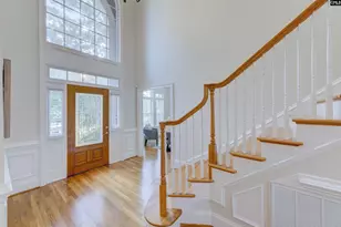 401 Aiken Hunt Cir, Columbia, SC 29223 - Photo 8