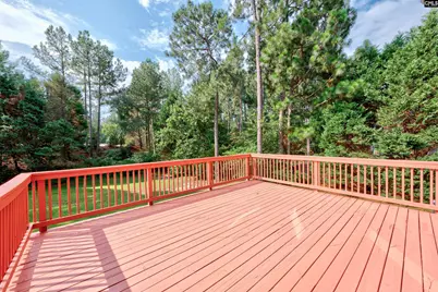 401 Aiken Hunt Circle, Columbia, SC 29223 - Photo 36