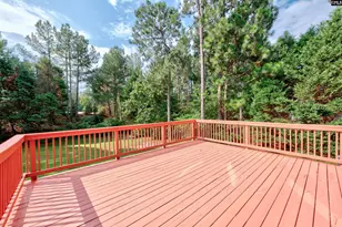 401 Aiken Hunt Cir, Columbia, SC 29223 - Photo 36