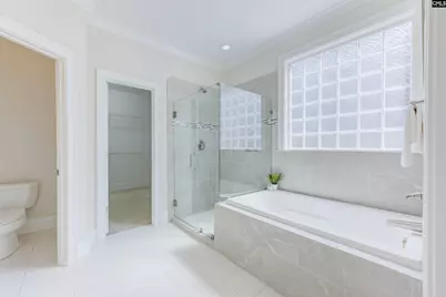 401 Aiken Hunt Circle, Columbia, SC 29223 - Photo 24