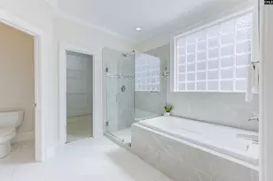 401 Aiken Hunt Cir, Columbia, SC 29223 - Photo 24