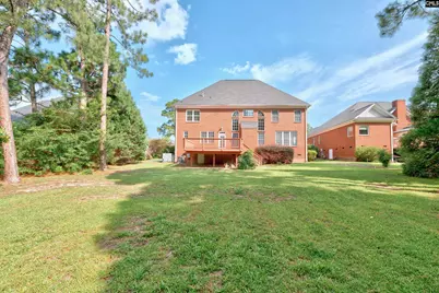 401 Aiken Hunt Circle, Columbia, SC 29223 - Photo 38