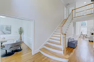 401 Aiken Hunt Cir, Columbia, SC 29223 - Photo 10