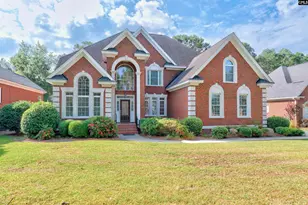 401 Aiken Hunt Cir, Columbia, SC 29223 - Photo 1