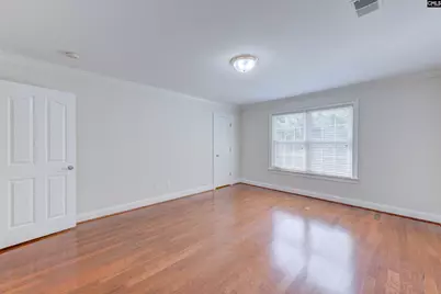 401 Aiken Hunt Circle, Columbia, SC 29223 - Photo 34