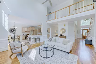 401 Aiken Hunt Circle, Columbia, SC 29223 - Photo 14