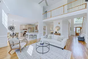 401 Aiken Hunt Cir, Columbia, SC 29223 - Photo 14