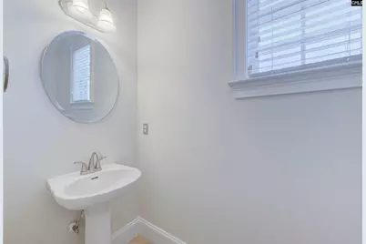 401 Aiken Hunt Circle, Columbia, SC 29223 - Photo 20