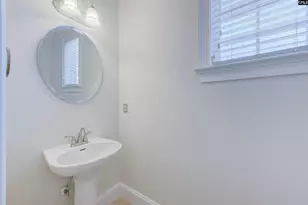 401 Aiken Hunt Cir, Columbia, SC 29223 - Photo 20