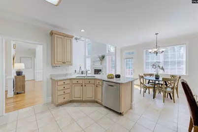 401 Aiken Hunt Circle, Columbia, SC 29223 - Photo 16