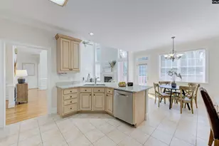 401 Aiken Hunt Cir, Columbia, SC 29223 - Photo 16