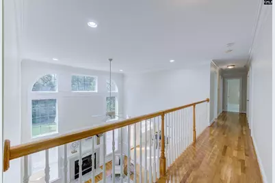 401 Aiken Hunt Circle, Columbia, SC 29223 - Photo 26