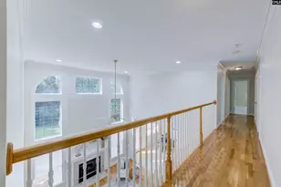 401 Aiken Hunt Cir, Columbia, SC 29223 - Photo 26