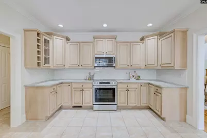 401 Aiken Hunt Circle, Columbia, SC 29223 - Photo 18