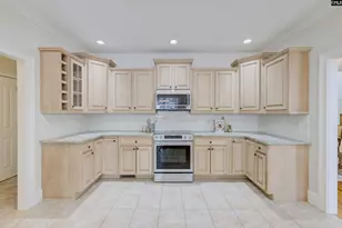 401 Aiken Hunt Cir, Columbia, SC 29223 - Photo 18