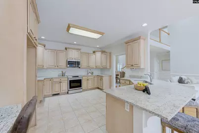 401 Aiken Hunt Circle, Columbia, SC 29223 - Photo 6