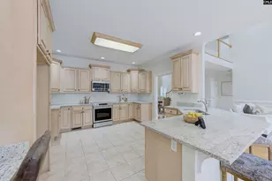 401 Aiken Hunt Cir, Columbia, SC 29223 - Photo 6