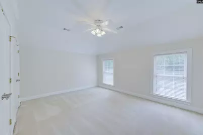 401 Aiken Hunt Circle, Columbia, SC 29223 - Photo 28
