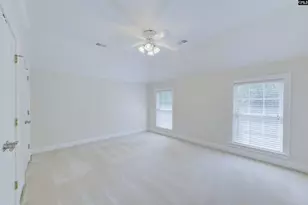 401 Aiken Hunt Cir, Columbia, SC 29223 - Photo 28