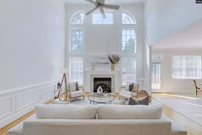 401 Aiken Hunt Circle, Columbia, SC 29223 - Photo 12