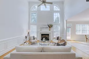 401 Aiken Hunt Cir, Columbia, SC 29223 - Photo 12