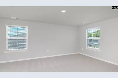 106 Tahoe Drive, Orangeburg, SC 29118 - Photo 20