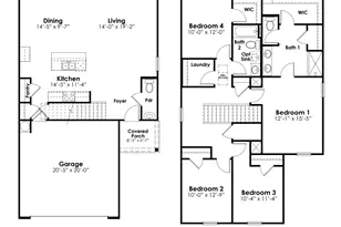 106 Tahoe Drive, Orangeburg, SC 29118 - Photo 2