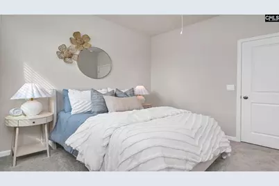 110 Tahoe Drive, Orangeburg, SC 29118 - Photo 20