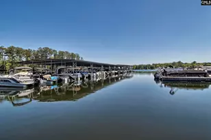 725 Feldspar Ct, Chapin, SC 29036 - Photo 30