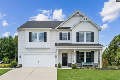 725 Feldspar Court, Chapin, SC 29036 - Photo 1