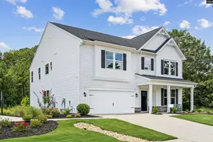 725 Feldspar Ct, Chapin, SC 29036 - Photo 2