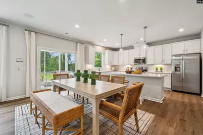 725 Feldspar Court, Chapin, SC 29036 - Photo 8