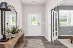 430 Lancashire Ln, Irmo, SC 29063 - Photo 2