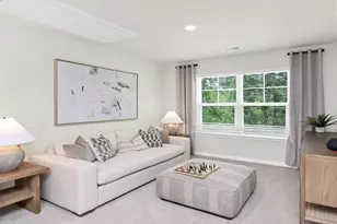 430 Lancashire Ln, Irmo, SC 29063 - Photo 36