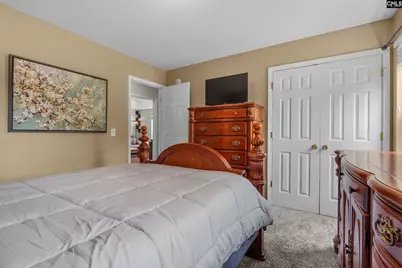 120 Chase Drive, West Columbia, SC 29172 - Photo 16