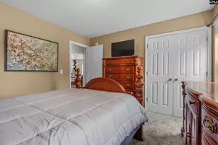 120 Chase Dr, West Columbia, SC 29172 - Photo 16