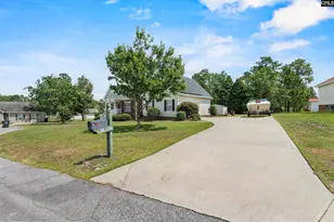 120 Chase Dr, West Columbia, SC 29172 - Photo 30
